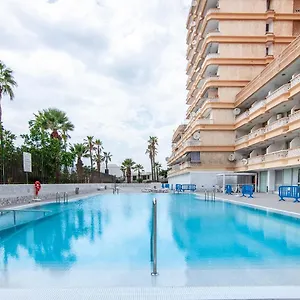 Buena Vibra Tenerife Sur Appartamento