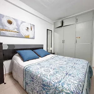 Cosy Near The Sea In Americas Appartamento