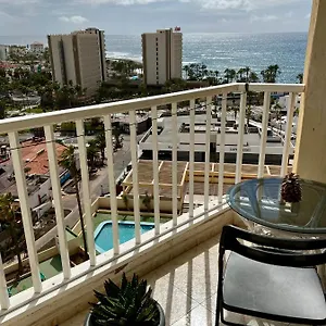 Americas Sea View And Appartamento