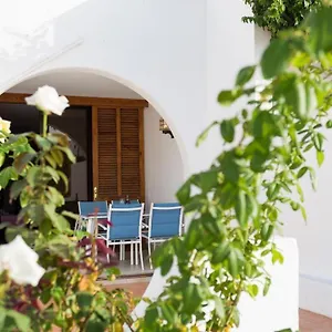 Duplex Tu Mejor Relax Apartment