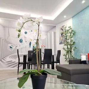 Daniel Beachfront, 2 Wifi Free Casa vacanze