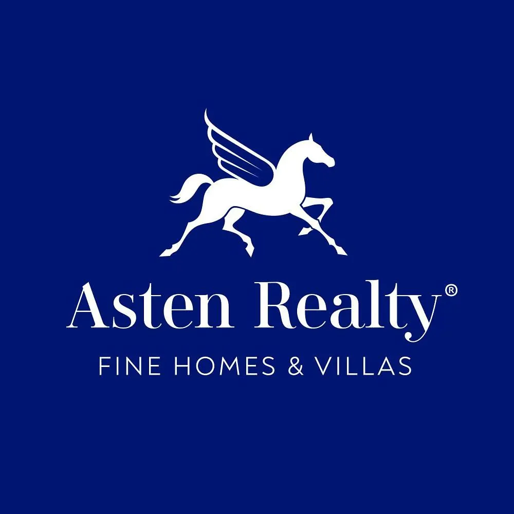 Appartamento Duplex Parque Santiago 1 2A020 Playa de las Americas